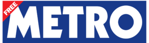 Metro_(newspaper)_logo.svg
