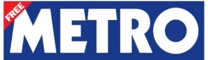 Metro_(newspaper)_logo.svg