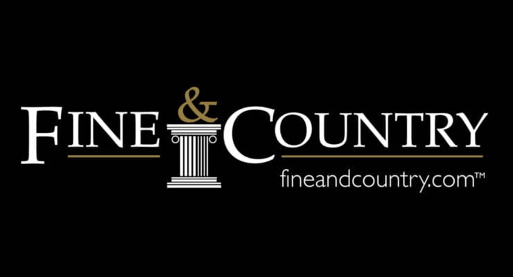 fine-and-country-logo