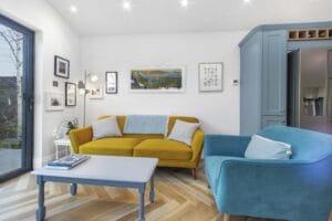 Property Photography Sale, Manchester