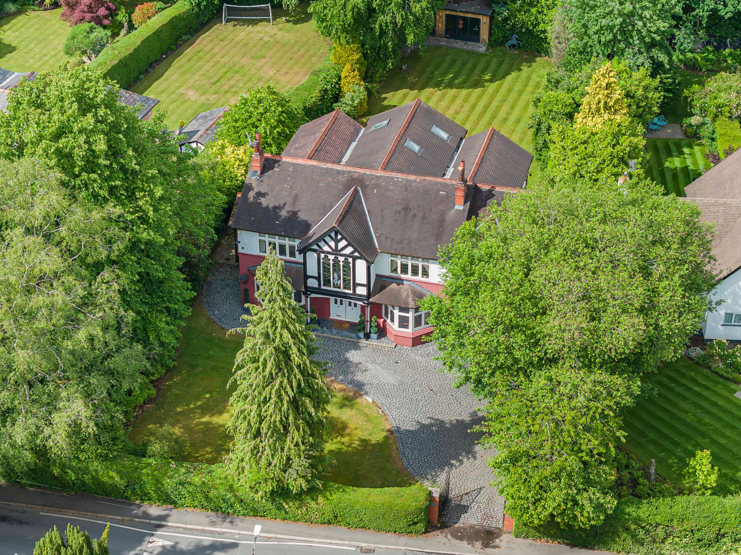 Property-Photography-Hovver-5