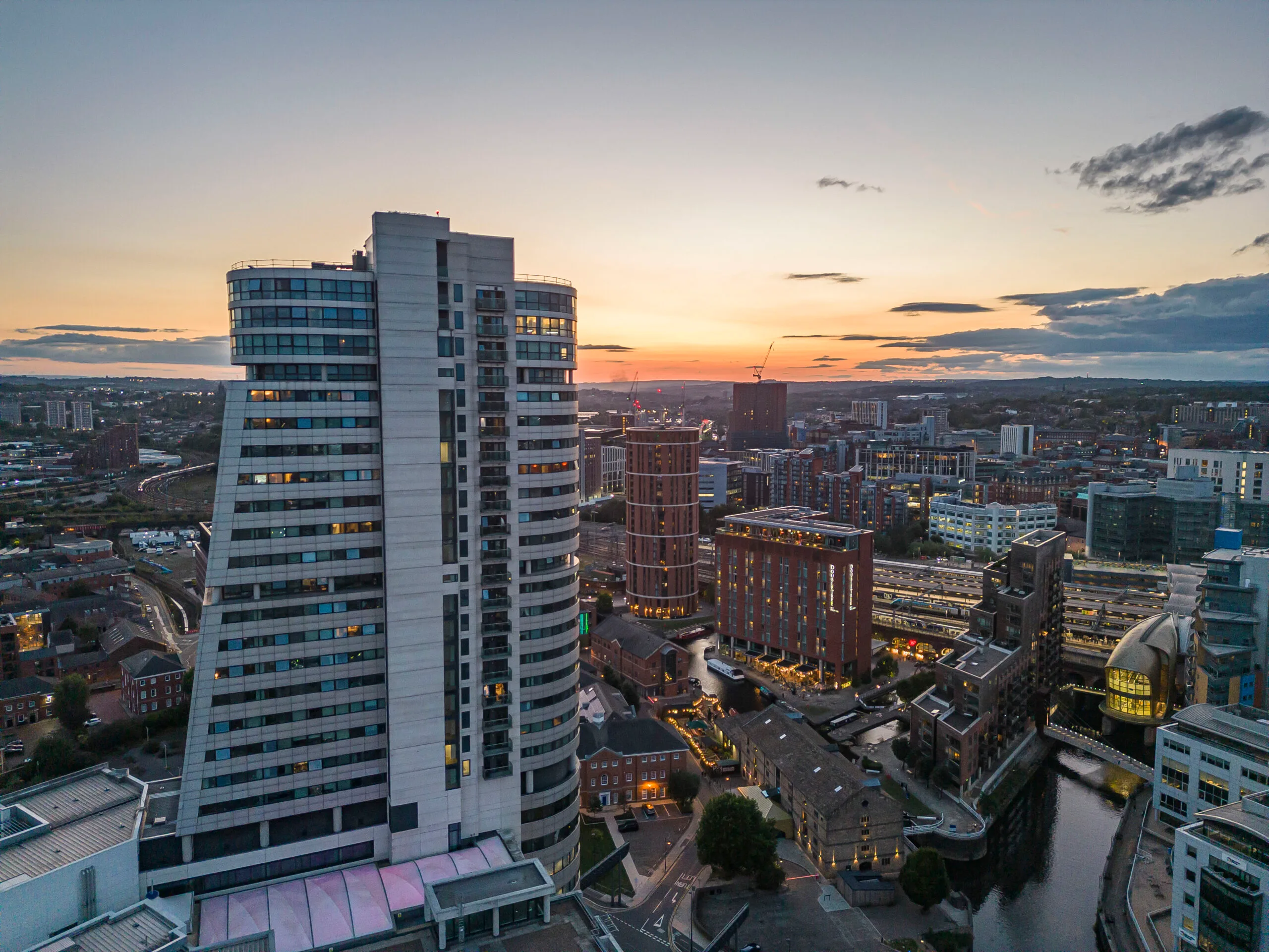 DJI_0837