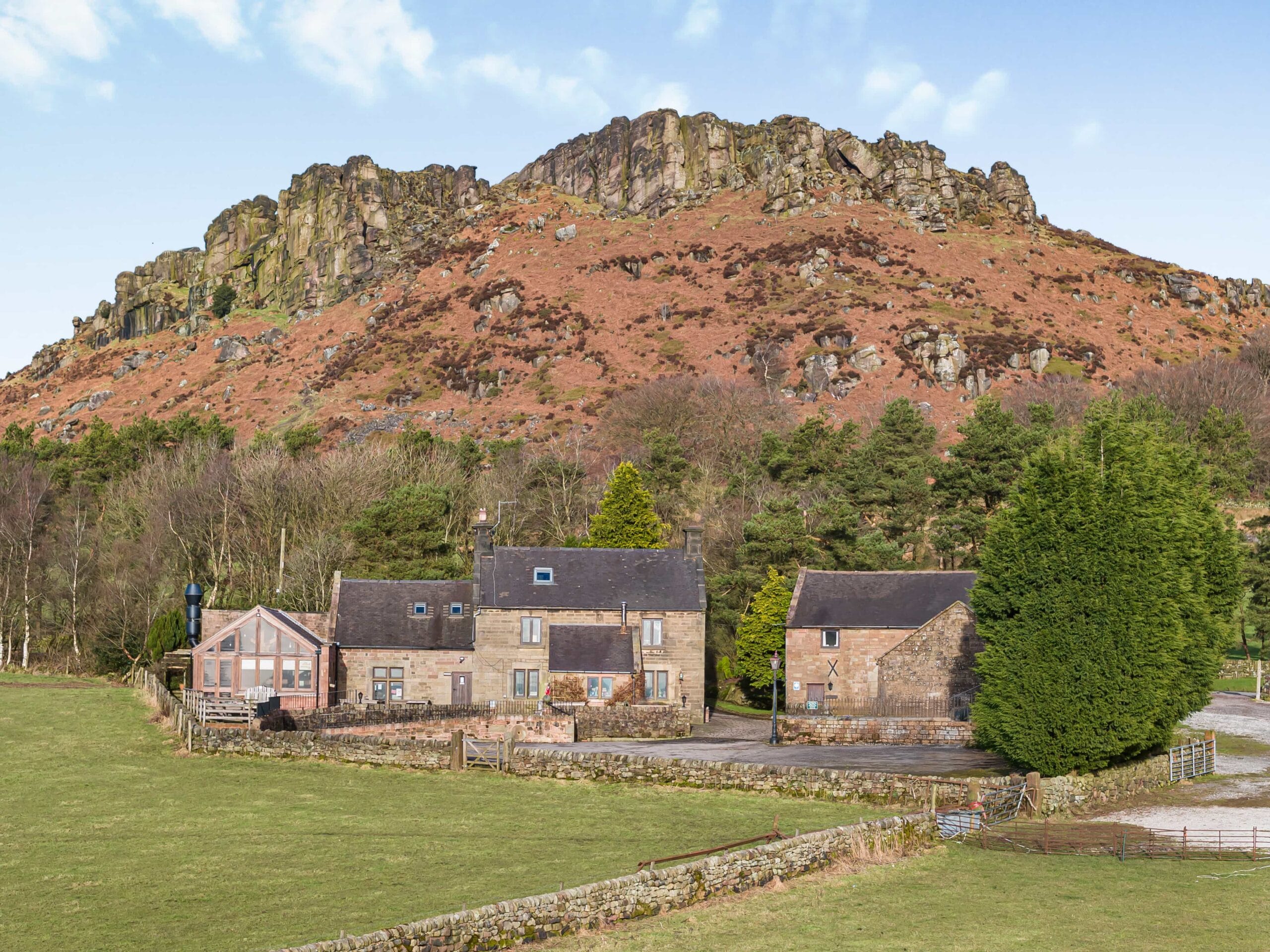 DJI_20250129115150_0821_D