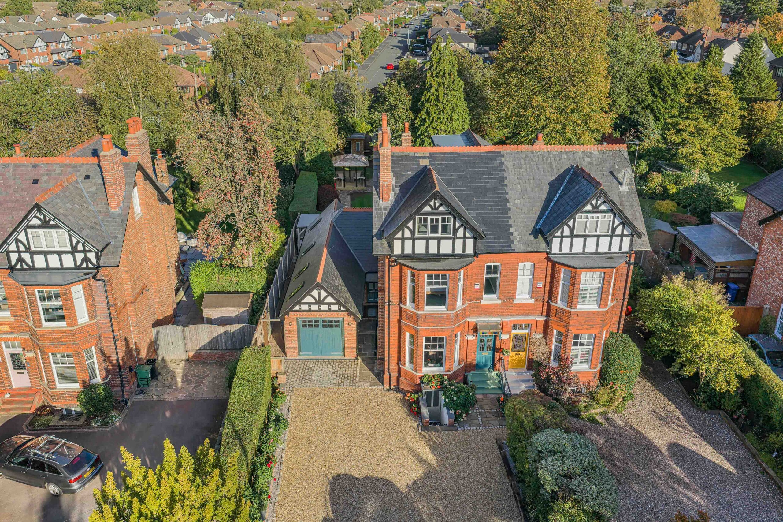 DJI_20251006164327_0002_D