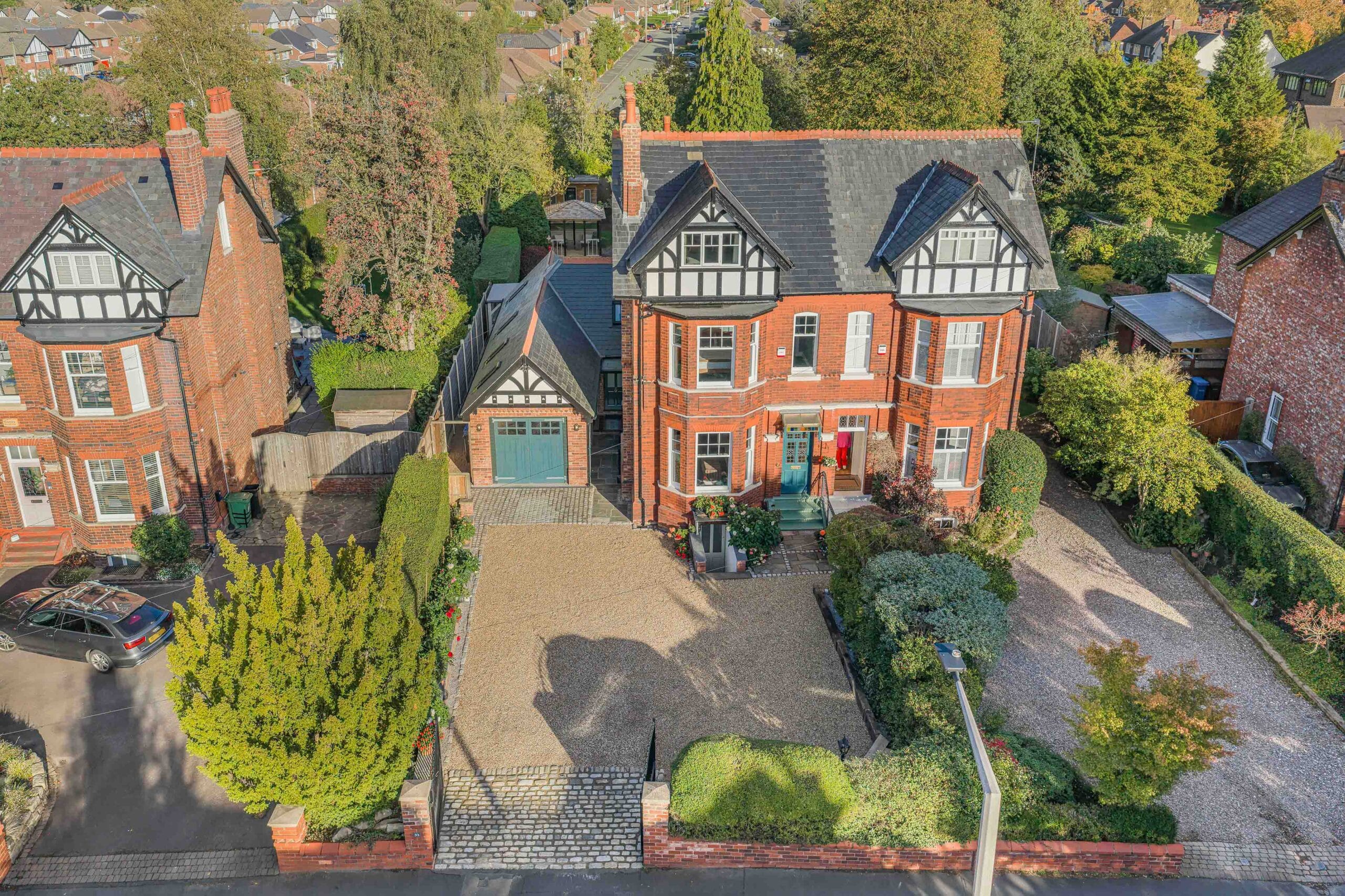 DJI_20251006164441_0003_D