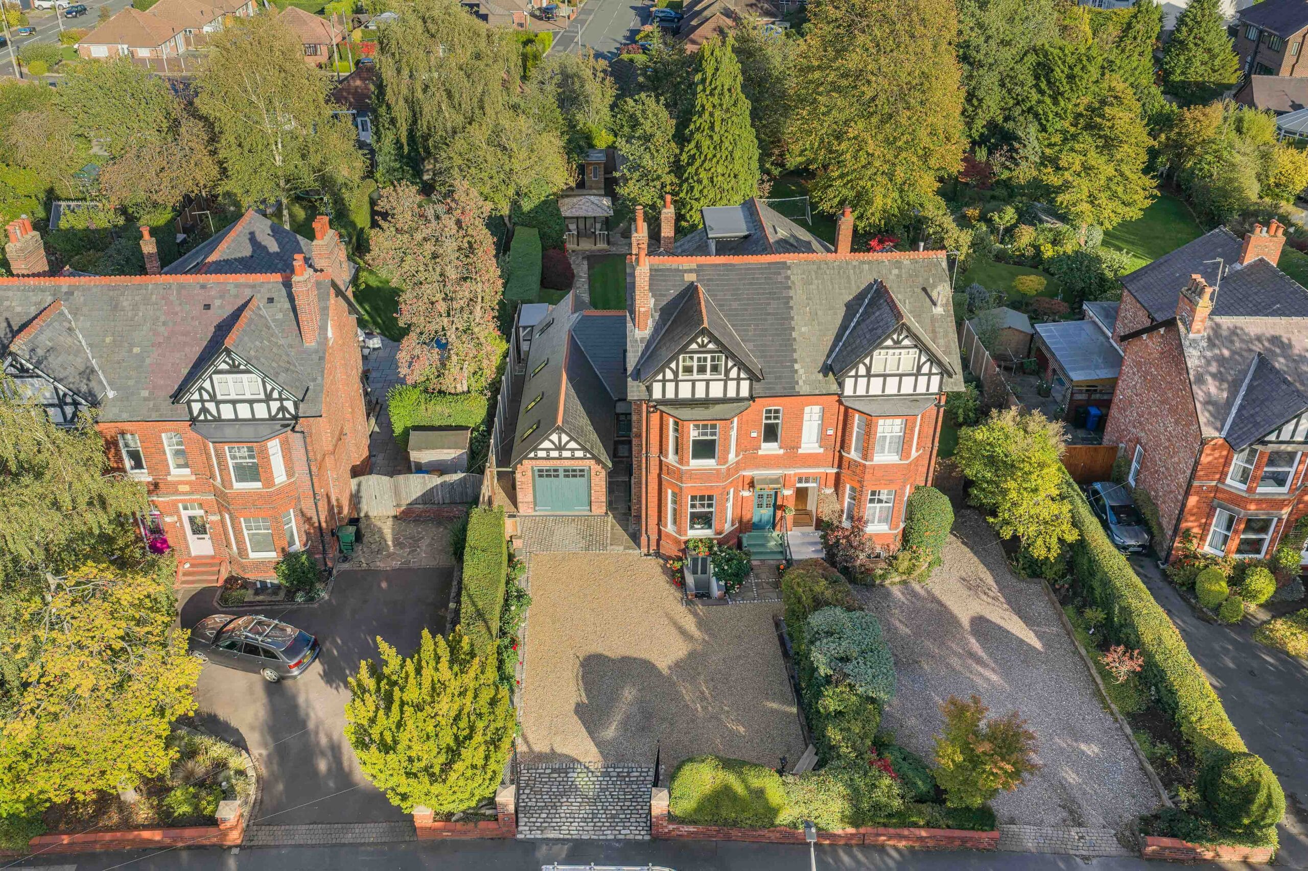 DJI_20251006164447_0004_D