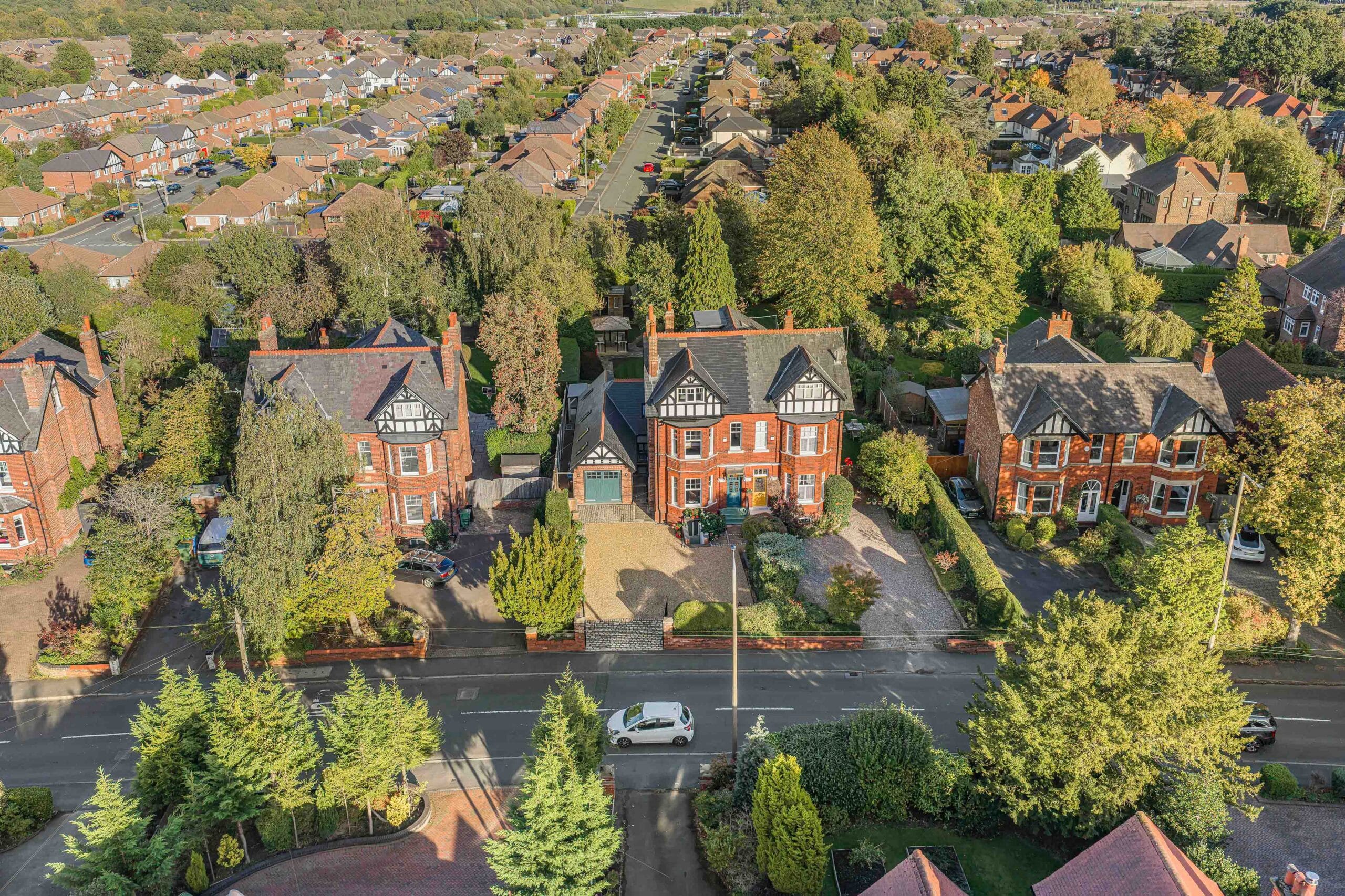 DJI_20251006164810_0014_D