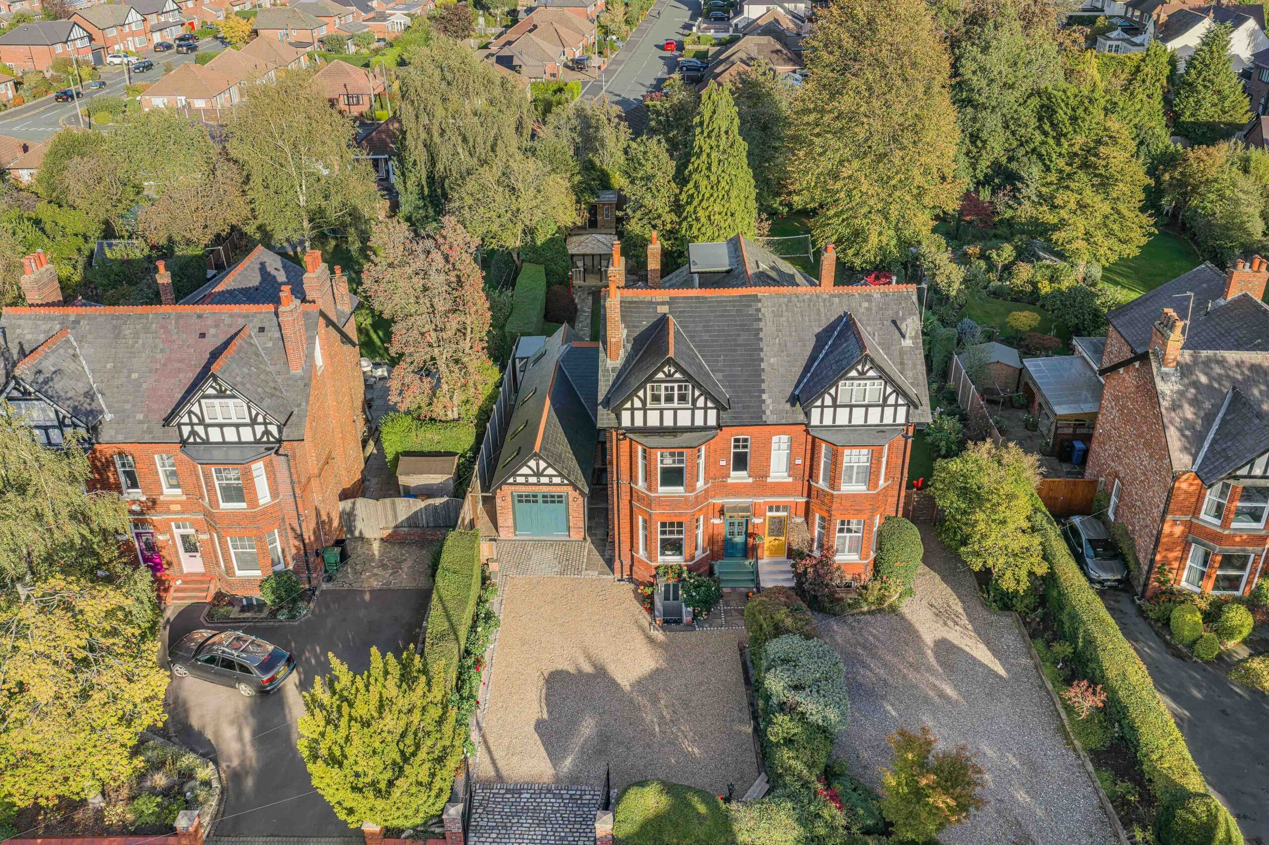 DJI_20251006164932_0018_D