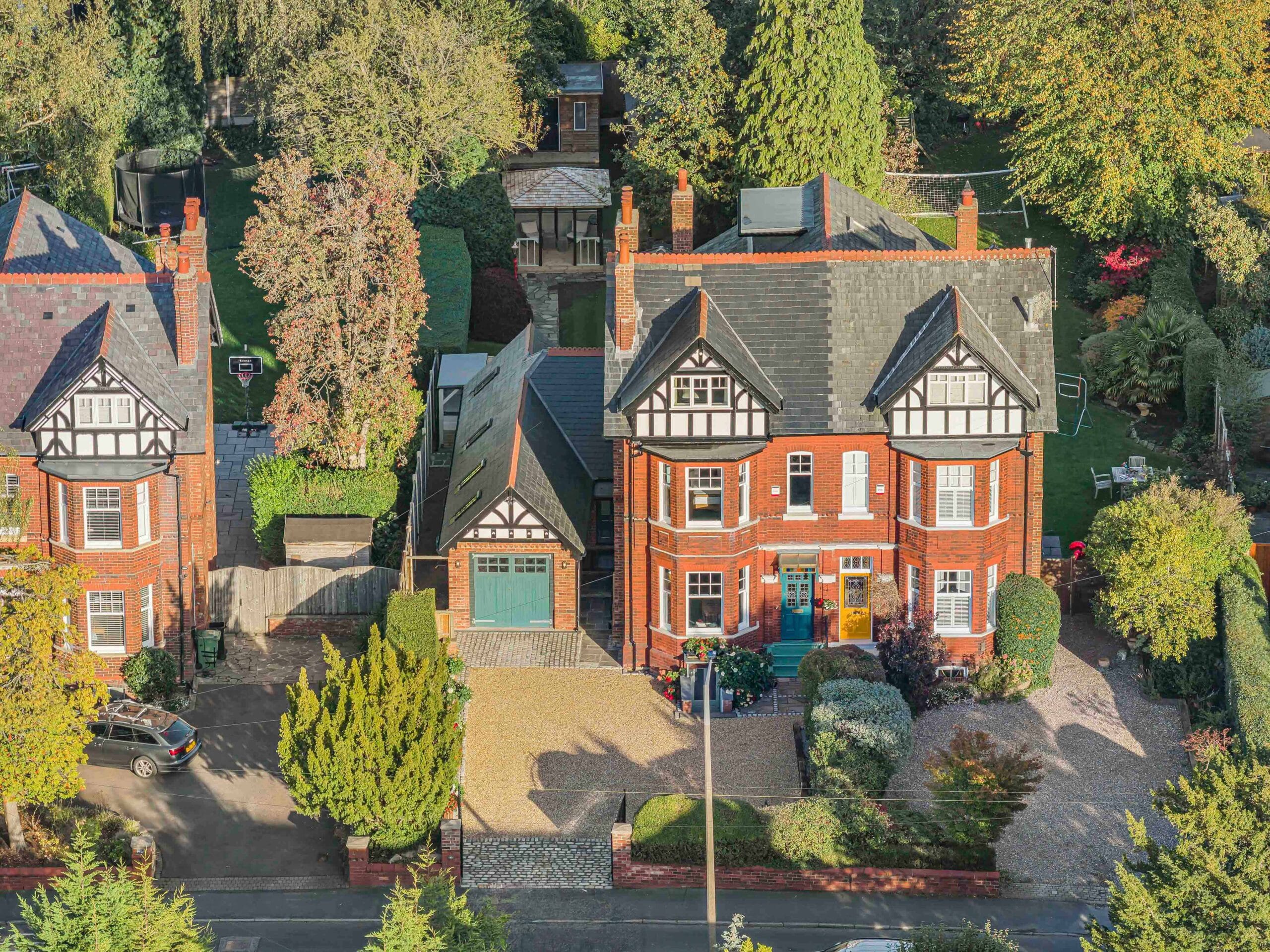 DJI_20251006165024_0020_D