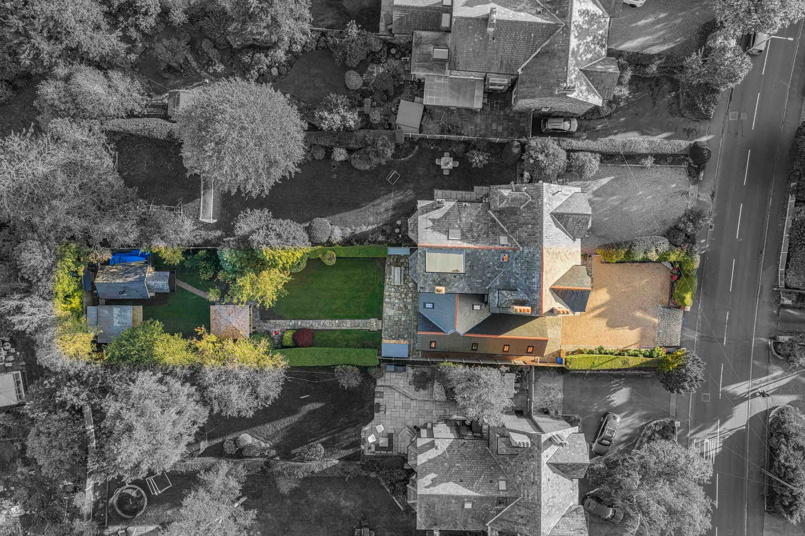 DJI_20251006165445_0032_D