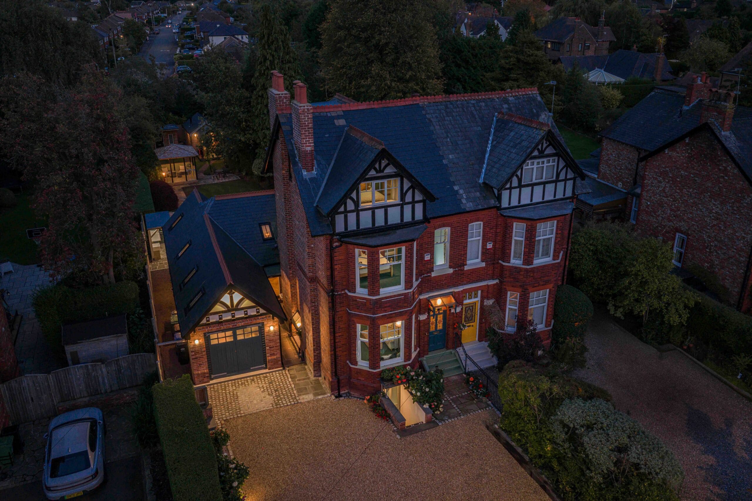 DJI_20251006185541_0046_D