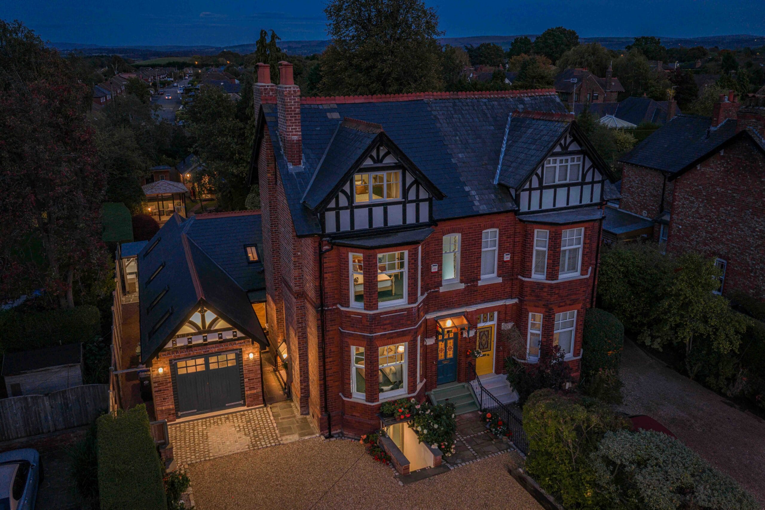 DJI_20251006185545_0047_D