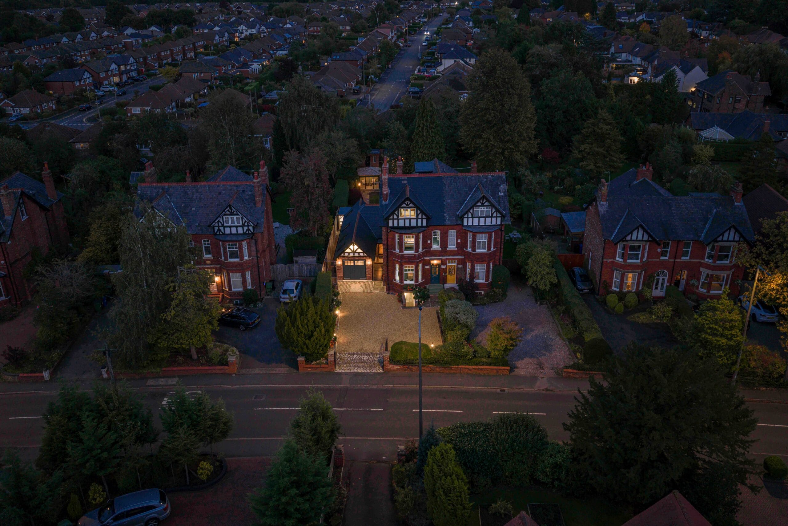 DJI_20251006185604_0048_D