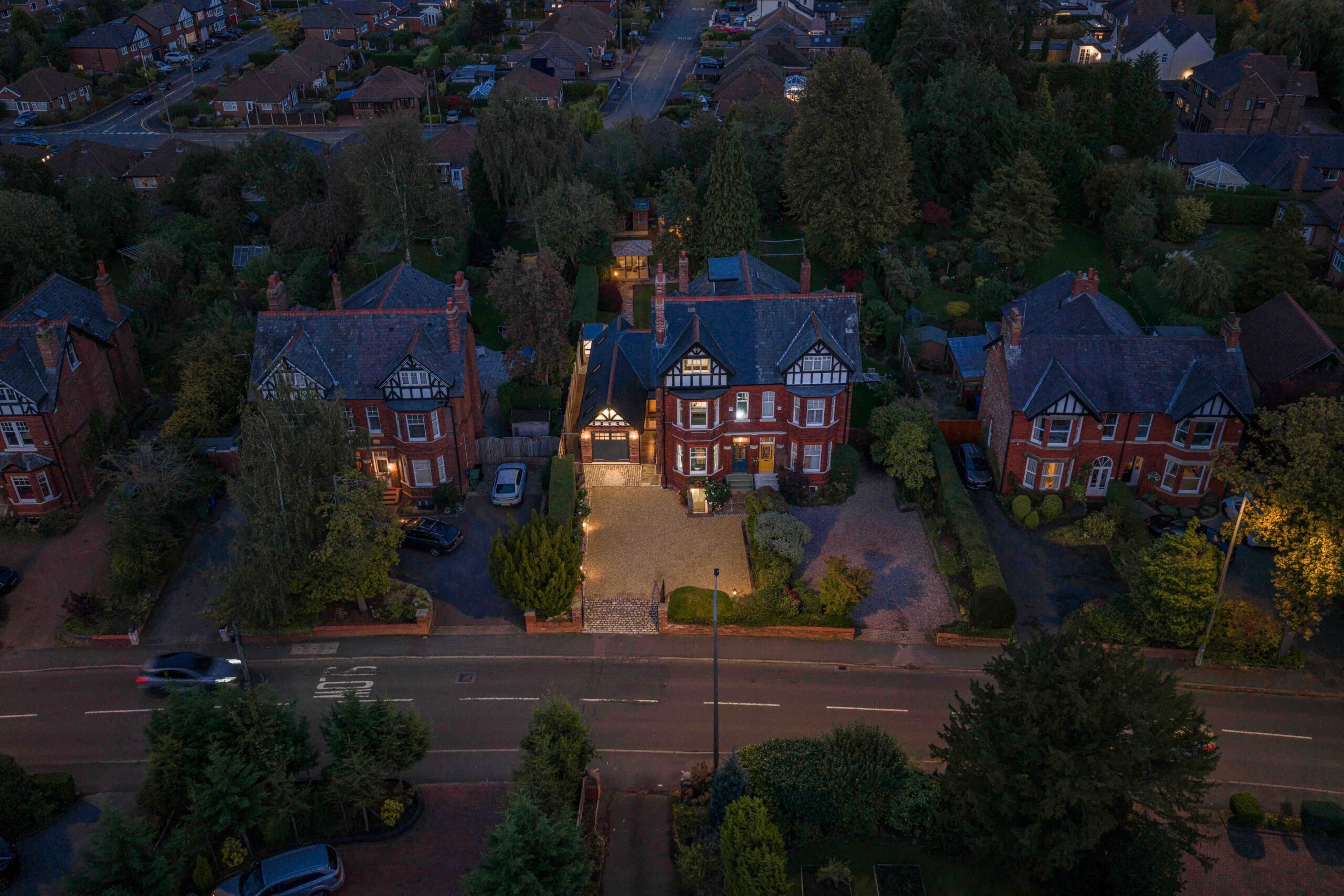 DJI_20251006185608_0049_D