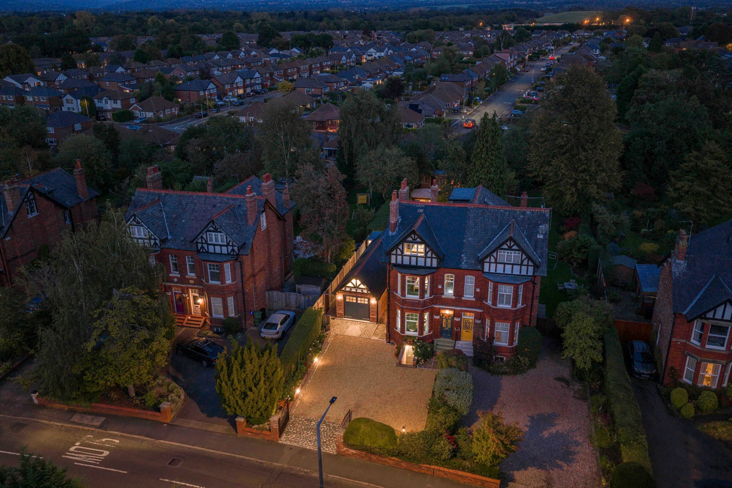 DJI_20251006185935_0061_D