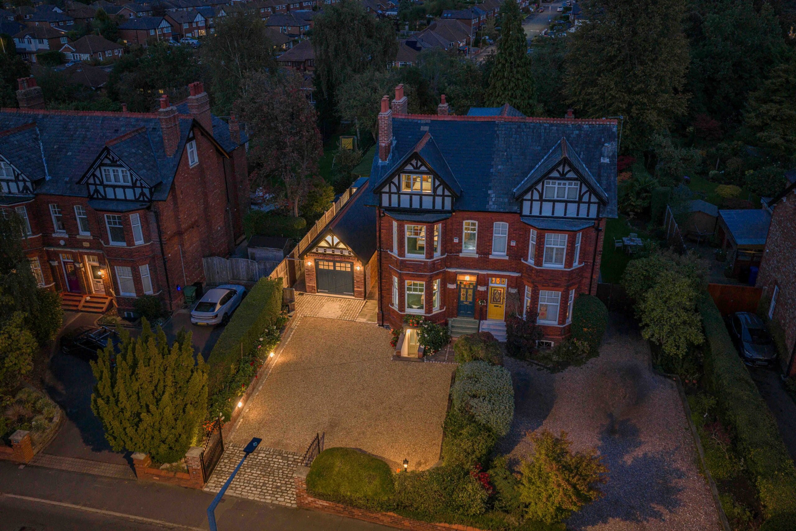 DJI_20251006185940_0062_D